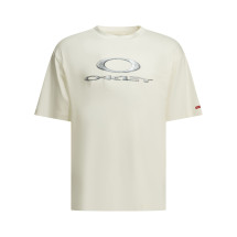 [Oakley] T-shirts Short Sleeve SS26 FOA40878833W