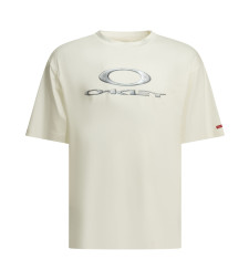 [Oakley] T-shirts Short Sleeve SS26 FOA40878833W