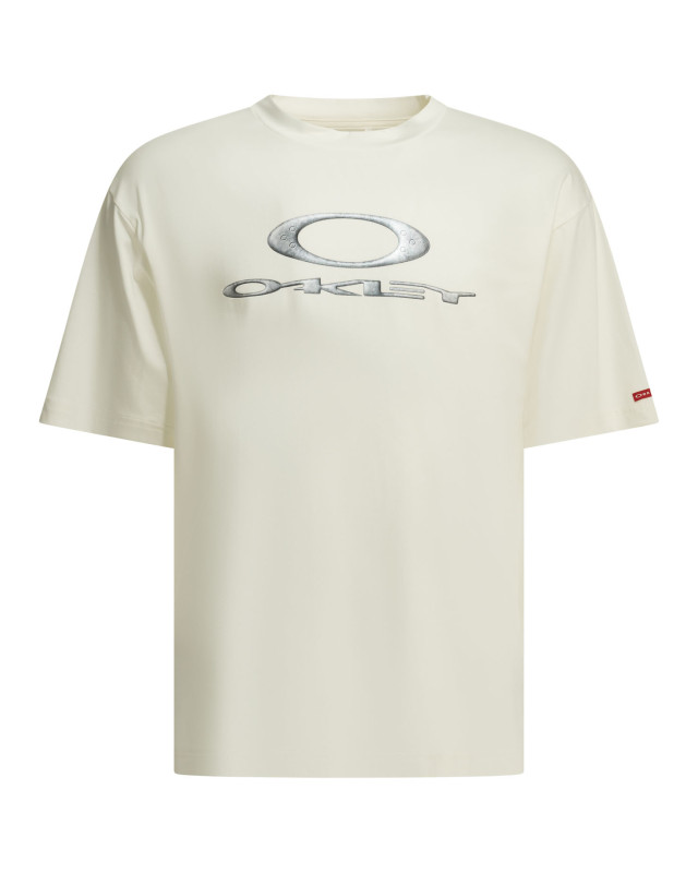 [Oakley] T-shirts Short Sleeve SS26 FOA40878833W