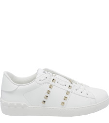 [Valentino Garavani] Sneakers FW26 S0931BHS0BO