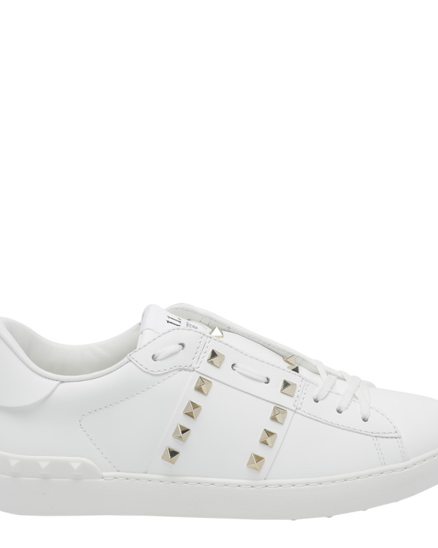 [Valentino Garavani] Sneakers FW26 S0931BHS0BO