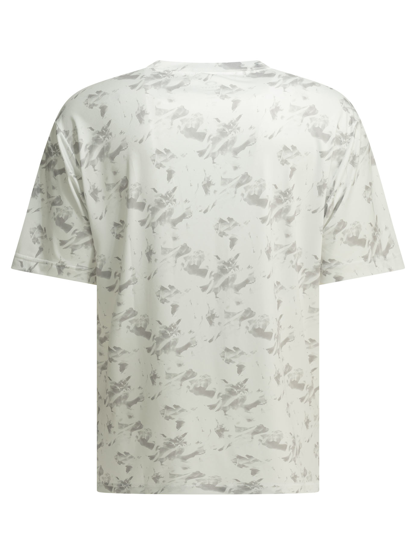 [Oakley] T-shirts Short Sleeve SS26 FOA408790186