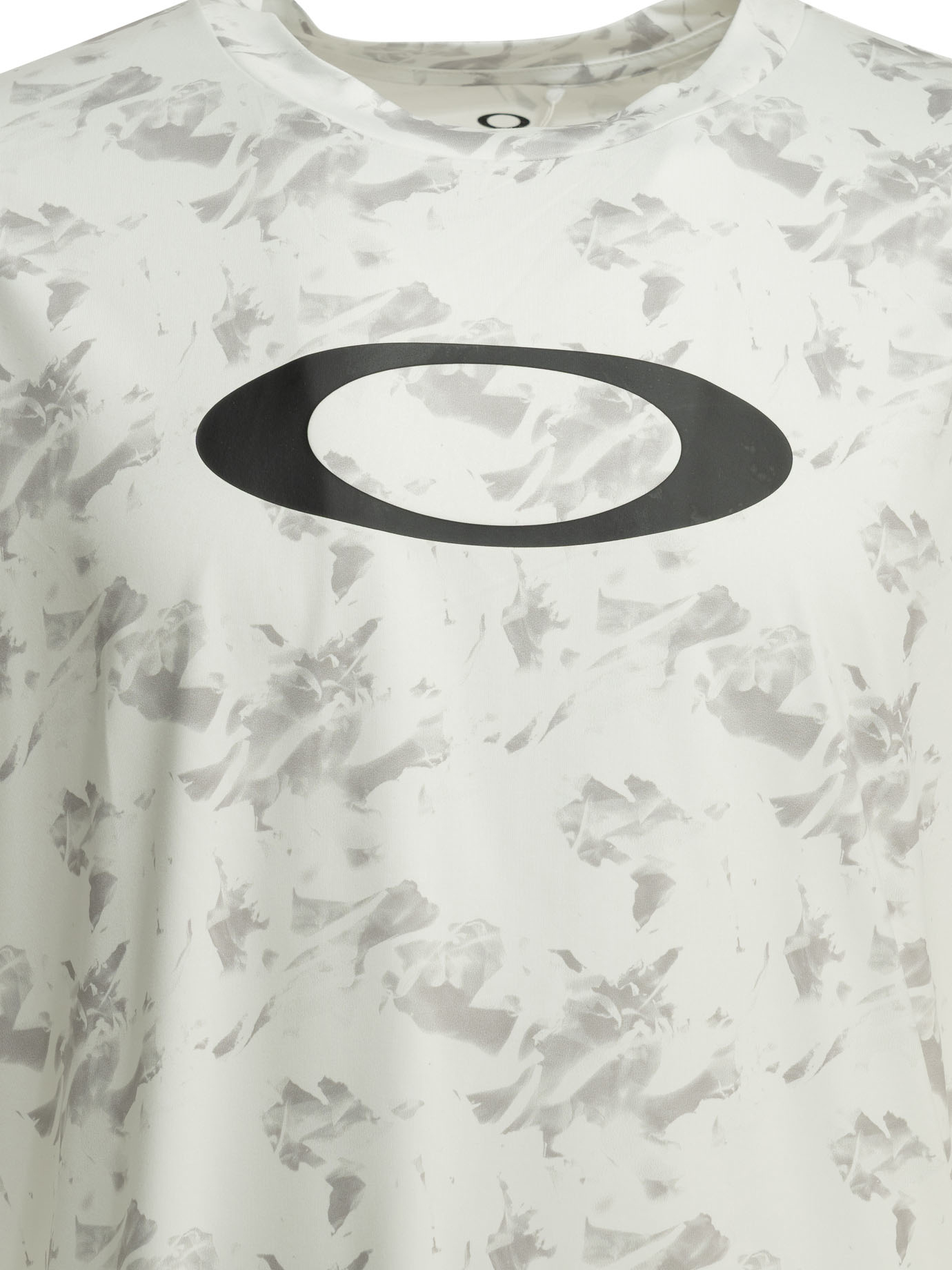 [Oakley] T-shirts Short Sleeve SS26 FOA408790186
