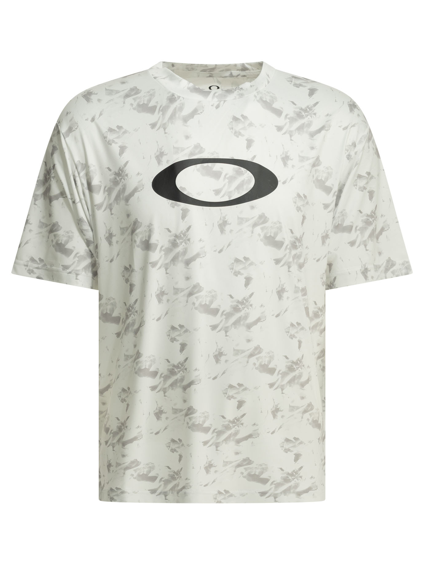 [Oakley] T-shirts Short Sleeve SS26 FOA408790186