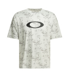 [Oakley] T-shirts Short Sleeve SS26 FOA408790186