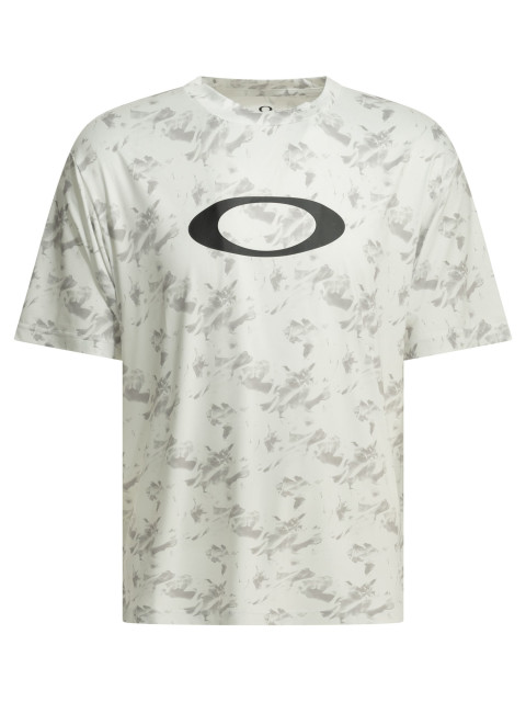 [Oakley] T-shirts Short Sleeve SS26 FOA408790186
