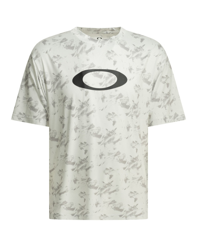 [Oakley] T-shirts Short Sleeve SS26 FOA408790186
