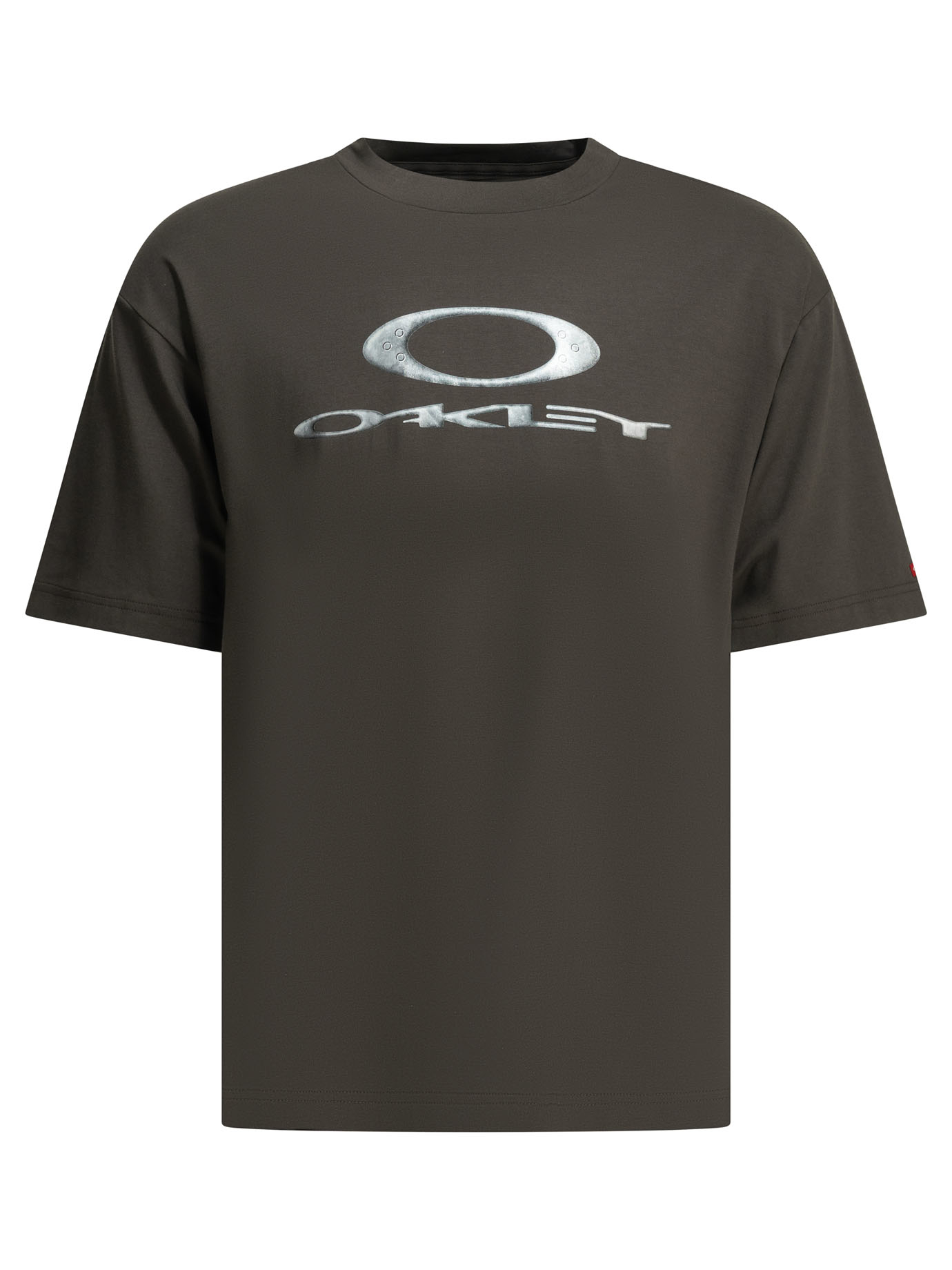 [Oakley] T-shirts Short Sleeve SS26 FOA40878822H