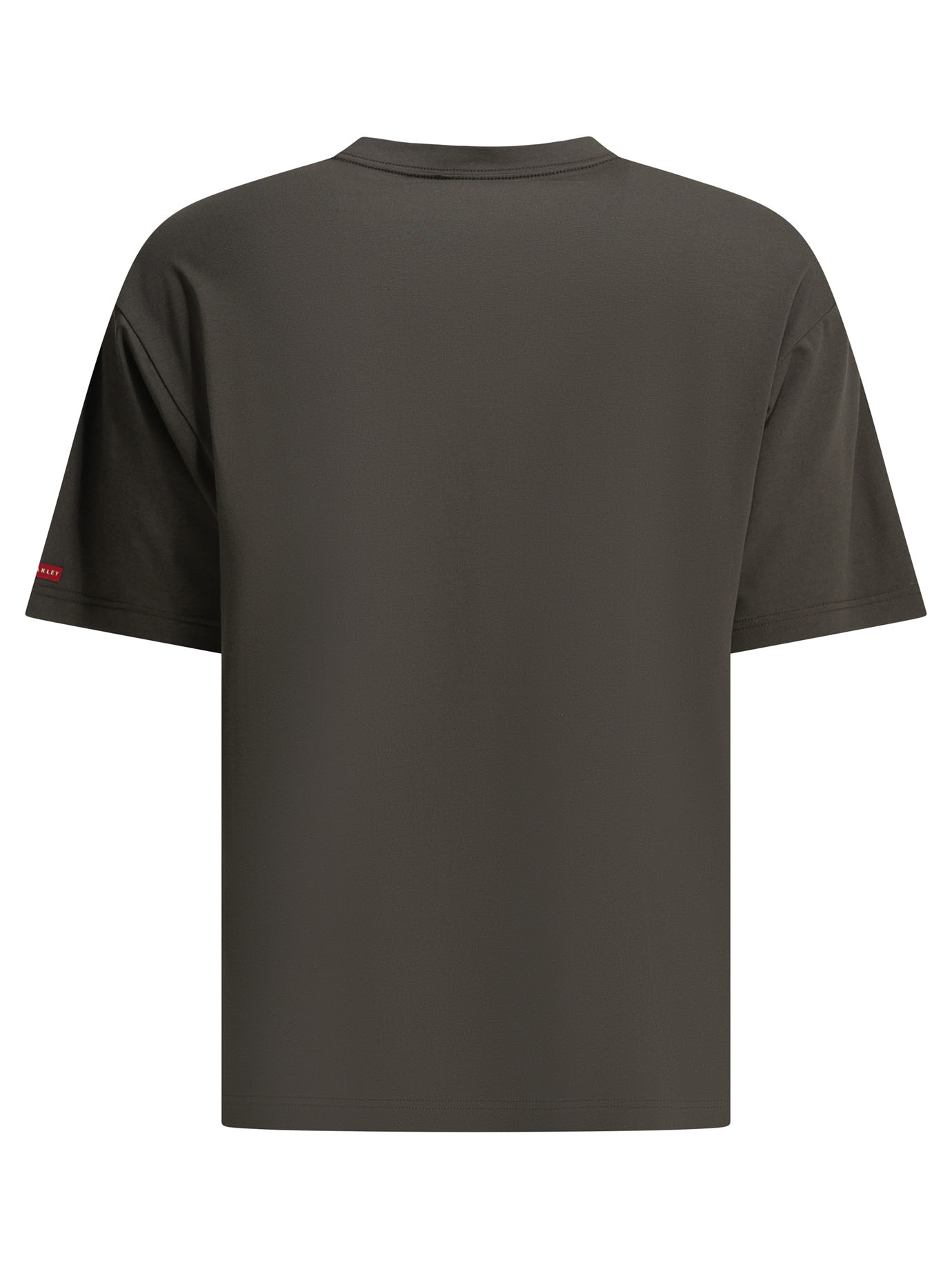 [Oakley] T-shirts Short Sleeve SS26 FOA40878822H