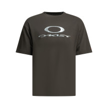 [Oakley] T-shirts Short Sleeve SS26 FOA40878822H