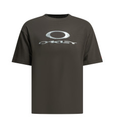 [Oakley] T-shirts Short Sleeve SS26 FOA40878822H