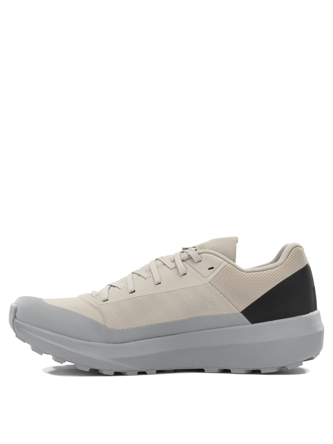 [ARC'TERYX] Sneakers SS26 X000010398NORVAN LD 4RUNE/VOID LT_V