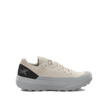 [ARC'TERYX] Sneakers SS26 X000010398NORVAN LD 4RUNE/VOID LT_V