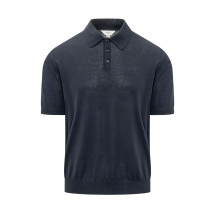 [MALO] T-shirts Short Sleeve SS26 UXD150F3Z31 E11