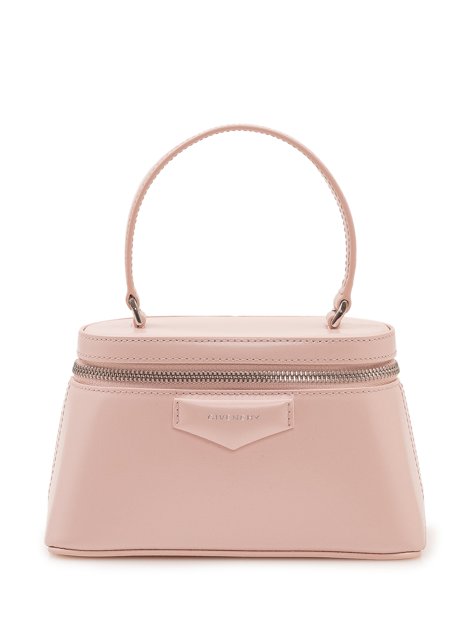 [Givenchy] Bag SS26 BB60QMB00D 661