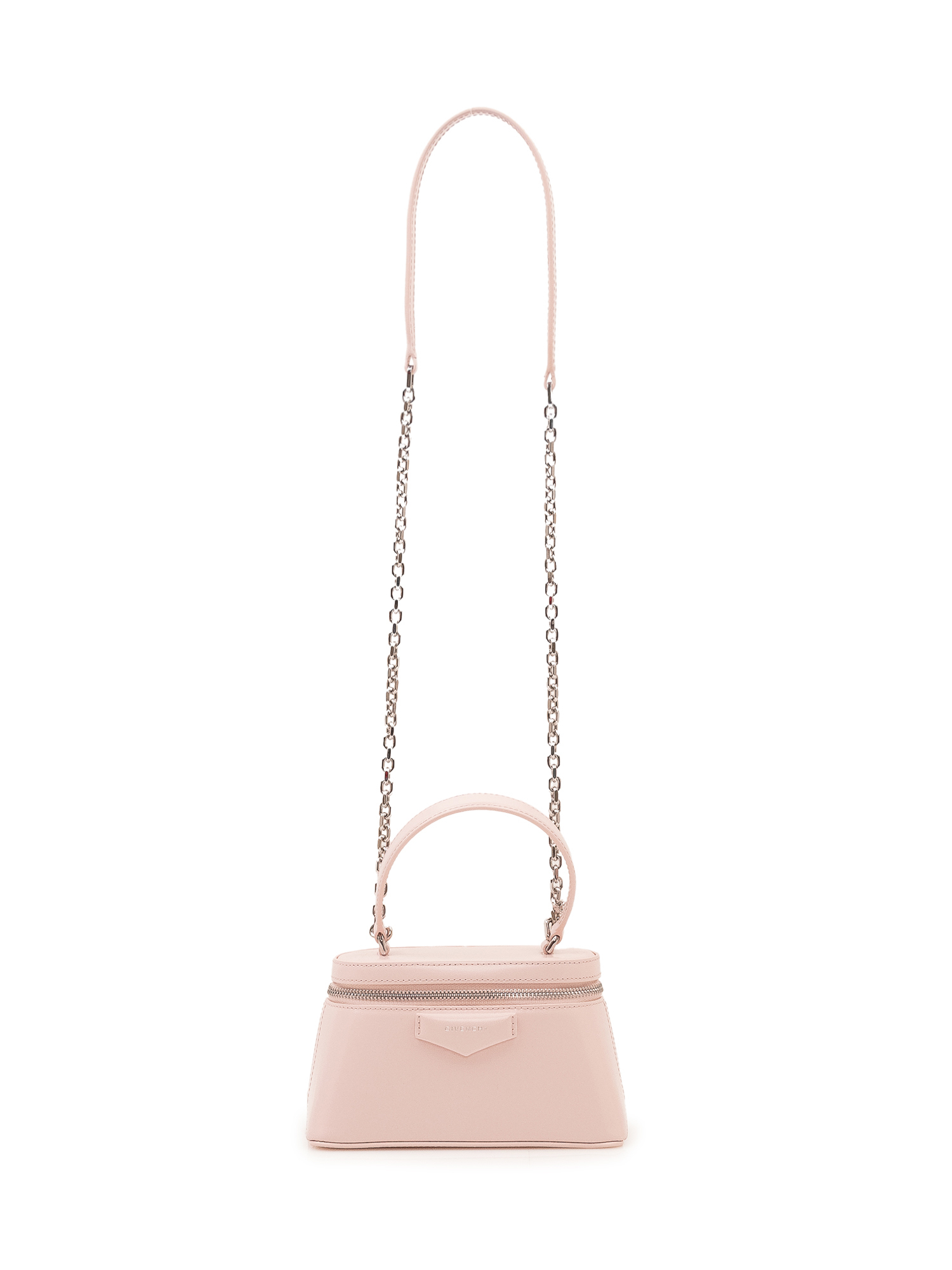 [Givenchy] Bag SS26 BB60QMB00D 661