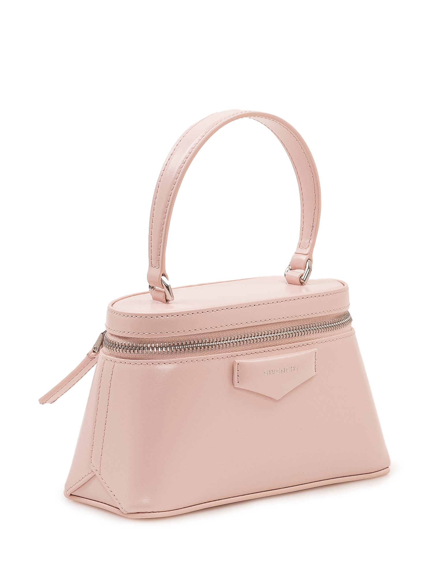 [Givenchy] Bag SS26 BB60QMB00D 661