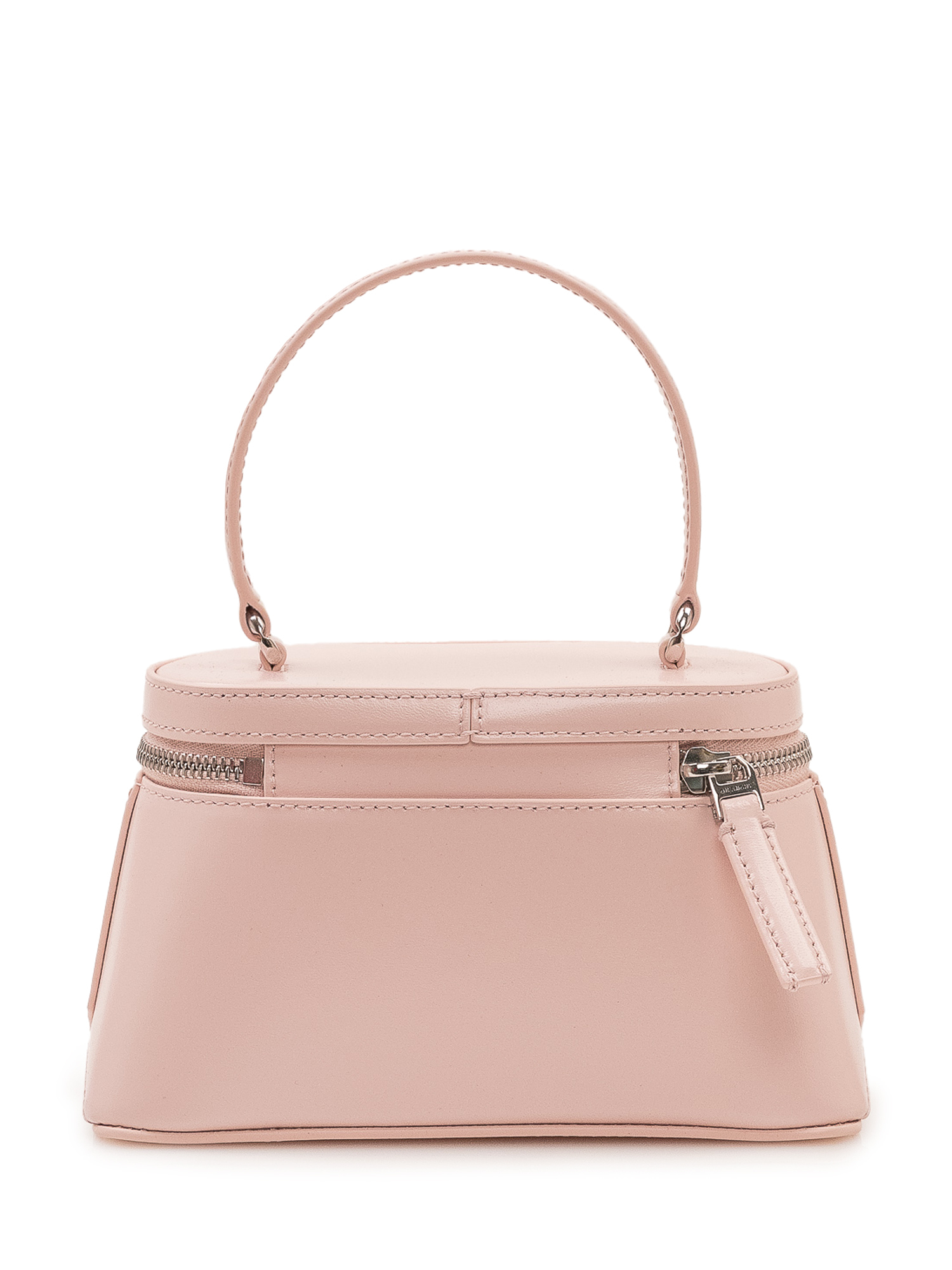 [Givenchy] Bag SS26 BB60QMB00D 661