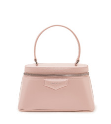 [Givenchy] Bag SS26 BB60QMB00D 661
