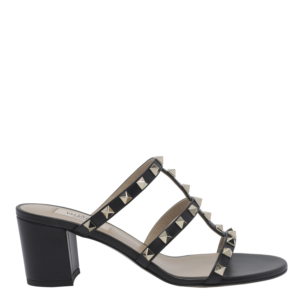 [Valentino Garavani] Sandals FW26 S0C47VOD0NO