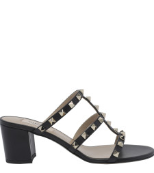 [Valentino Garavani] Sandals FW26 S0C47VOD0NO