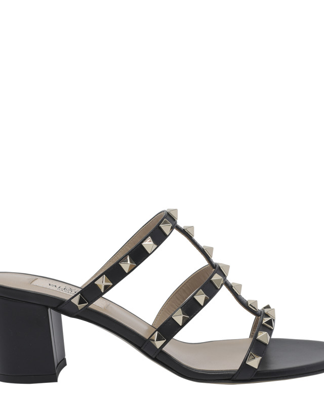 [Valentino Garavani] Sandals FW26 S0C47VOD0NO
