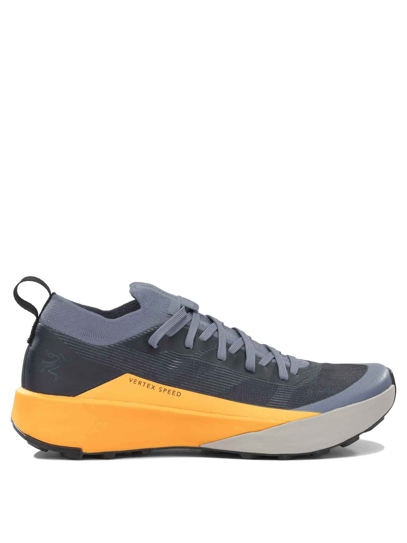 [ARC'TERYX] Sneakers SS26 X000009715VERTEX SPEEDSTRATUS/CAROTENE_X