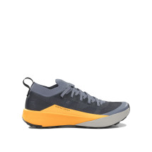 [ARC'TERYX] Sneakers SS26 X000009715VERTEX SPEEDSTRATUS/CAROTENE_X