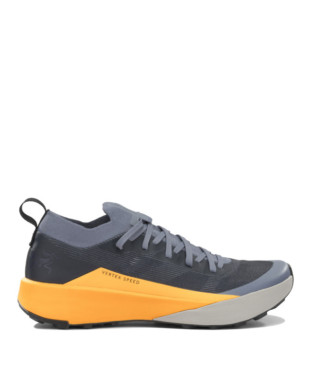 [ARC'TERYX] Sneakers SS26 X000009715VERTEX SPEEDSTRATUS/CAROTENE_X
