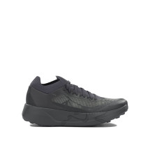 [ARC'TERYX] Sneakers FW26 X000010155SILAN 2GRAPHITE/GRAPHITE
