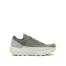 [ARC'TERYX] Sneakers FW26 X000010398NORVAN LD 4FORAGE/DK ARCTIC SILK