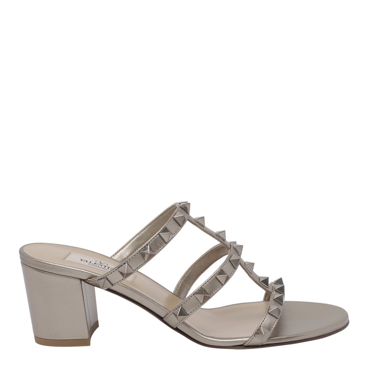 [Valentino Garavani] Sandals FW26 S0C47JXHS69
