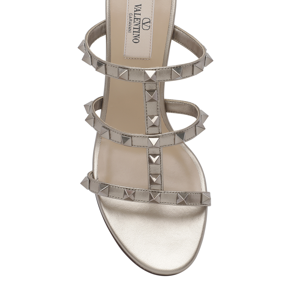 [Valentino Garavani] Sandals FW26 S0C47JXHS69