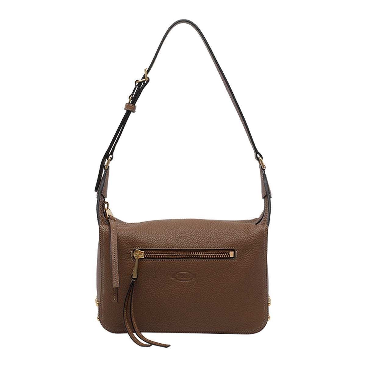[Tod's] Shoulder bag FW26 XBWGMTH0100VROS600