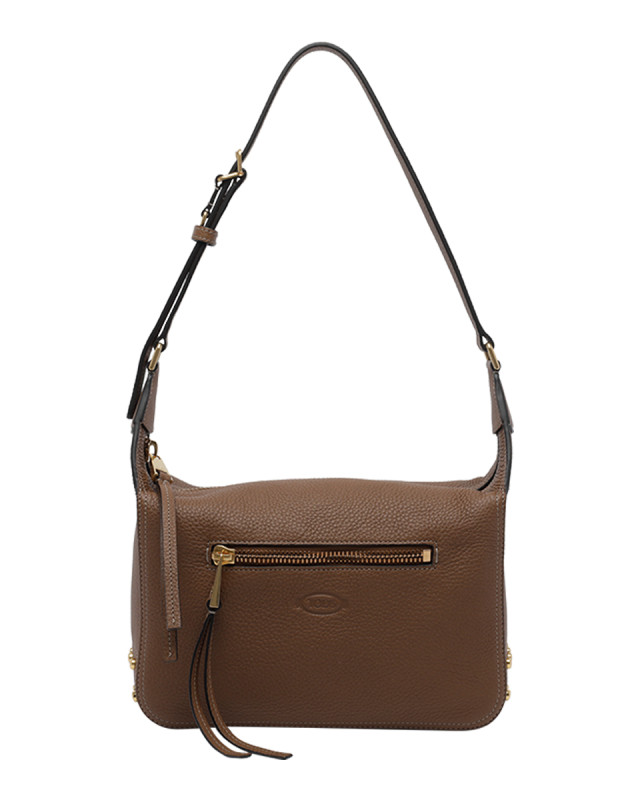 [Tod's] Shoulder bag FW26 XBWGMTH0100VROS600