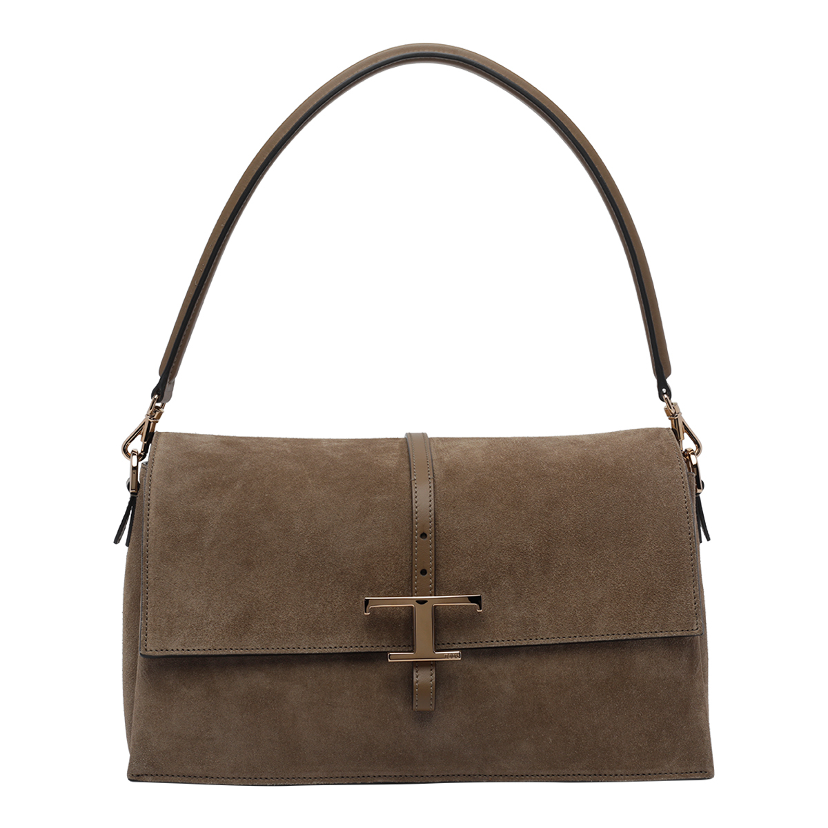 [Tod's] Shoulder bag FW26 XBWTSEC9200P3A7L44