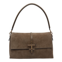 [Tod's] Shoulder bag FW26 XBWTSEC9200P3A7L44