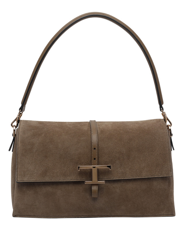 [Tod's] Shoulder bag FW26 XBWTSEC9200P3A7L44