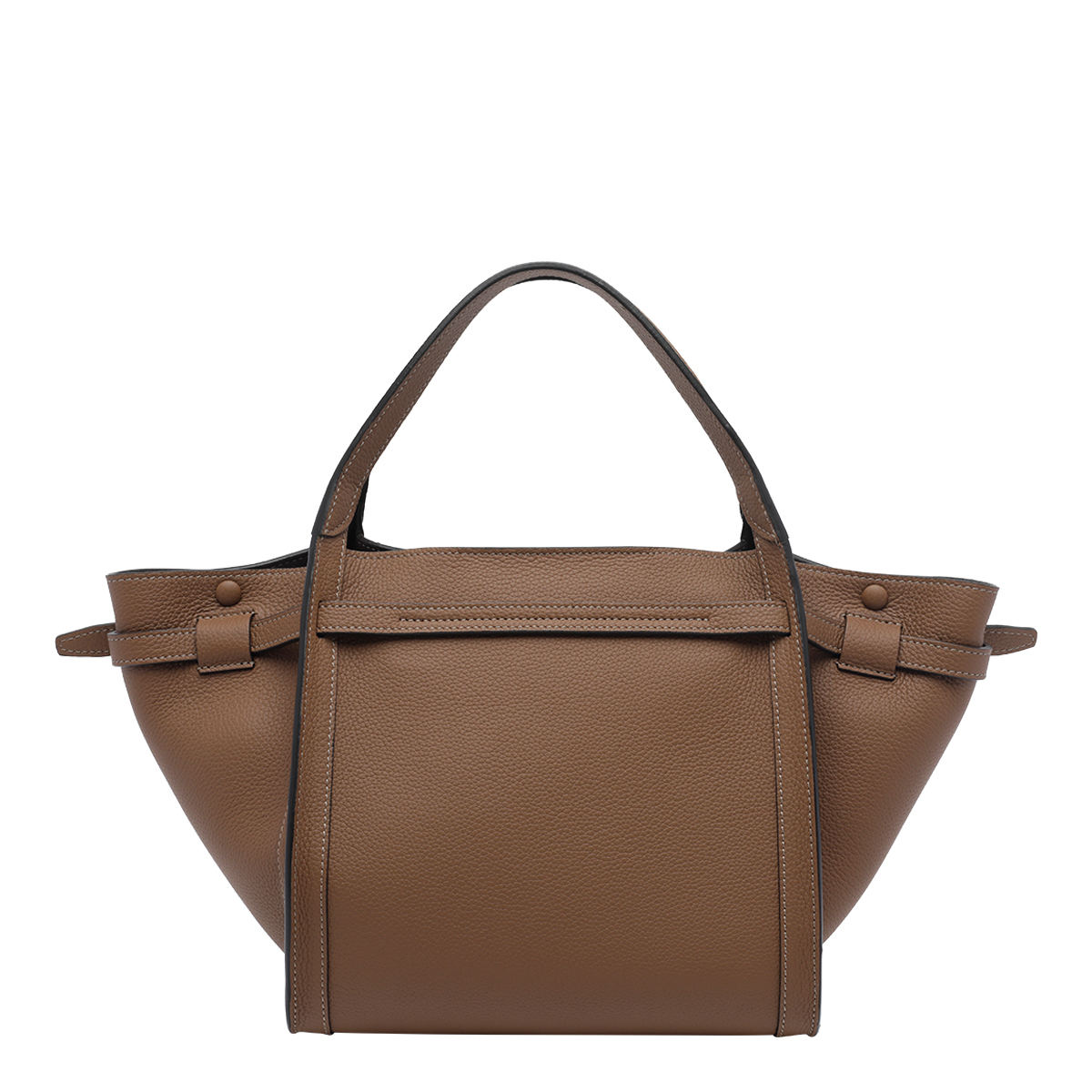 [Tod's] Shoulder bag FW26 XBWTIMA0200WKAS600