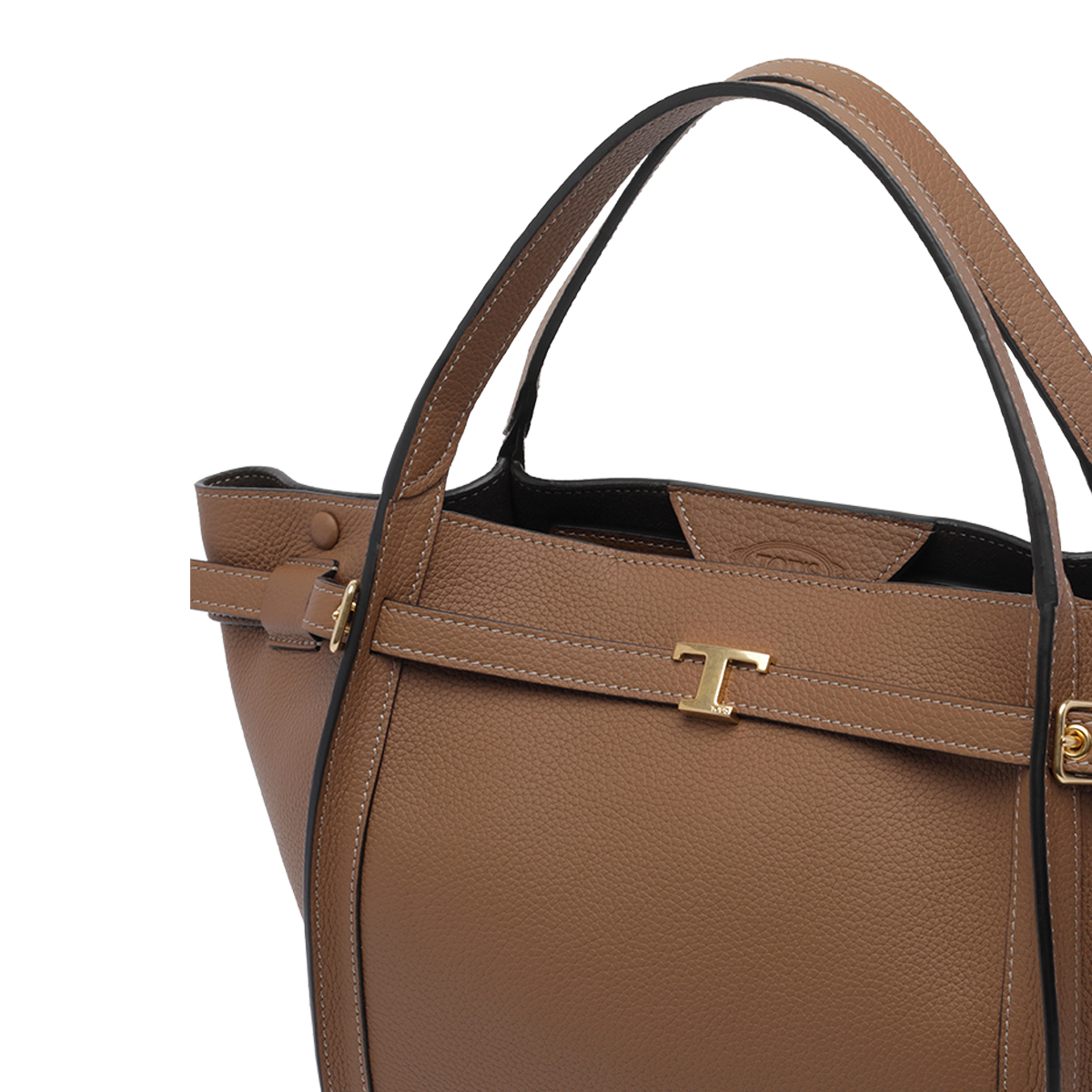 [Tod's] Shoulder bag FW26 XBWTIMA0200WKAS600
