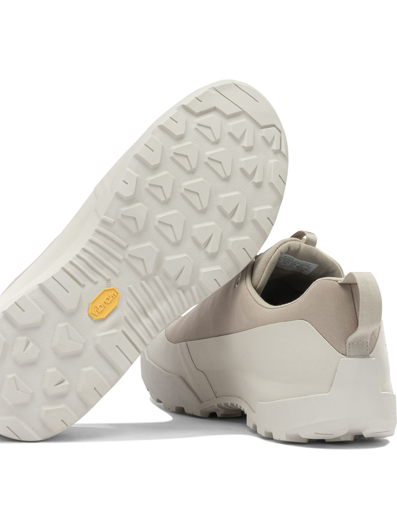 [ARC'TERYX] Sneakers SS26 X000009833KONSEAL GTXRUNE/RUNE_A