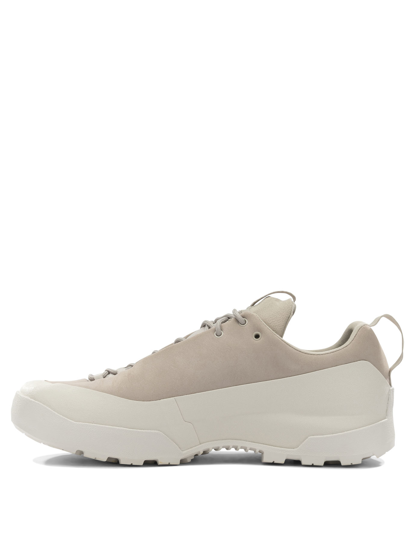 [ARC'TERYX] Sneakers SS26 X000009833KONSEAL GTXRUNE/RUNE_A