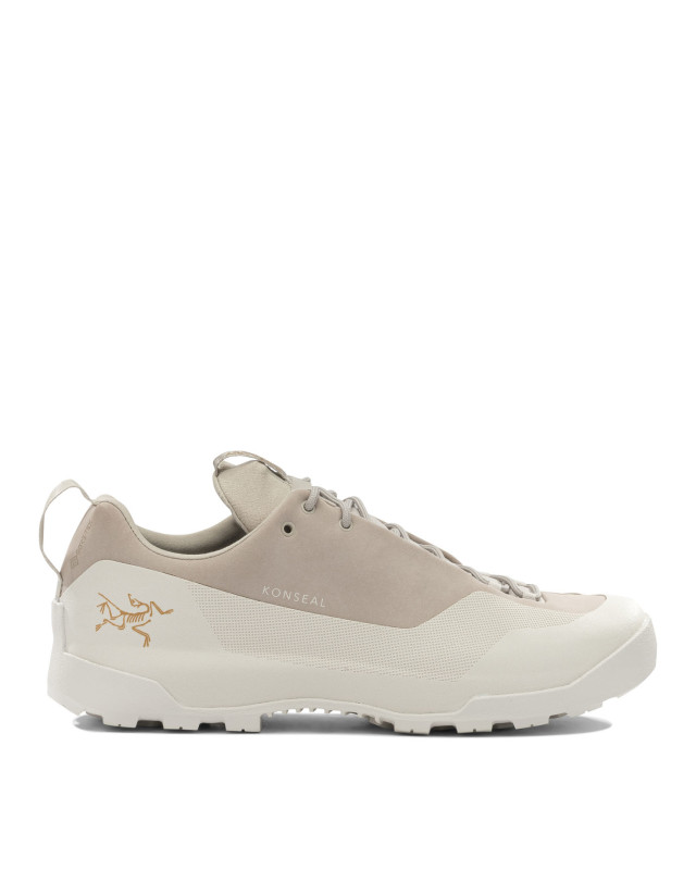[ARC'TERYX] Sneakers SS26 X000009833KONSEAL GTXRUNE/RUNE_A