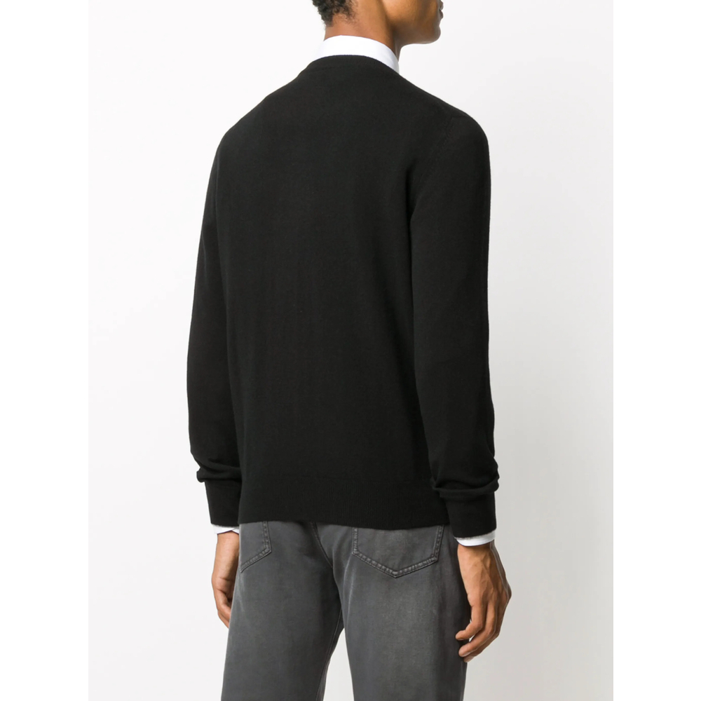 [Brunello Cucinelli] Sweatshirt FW26 M2200100  CH101
