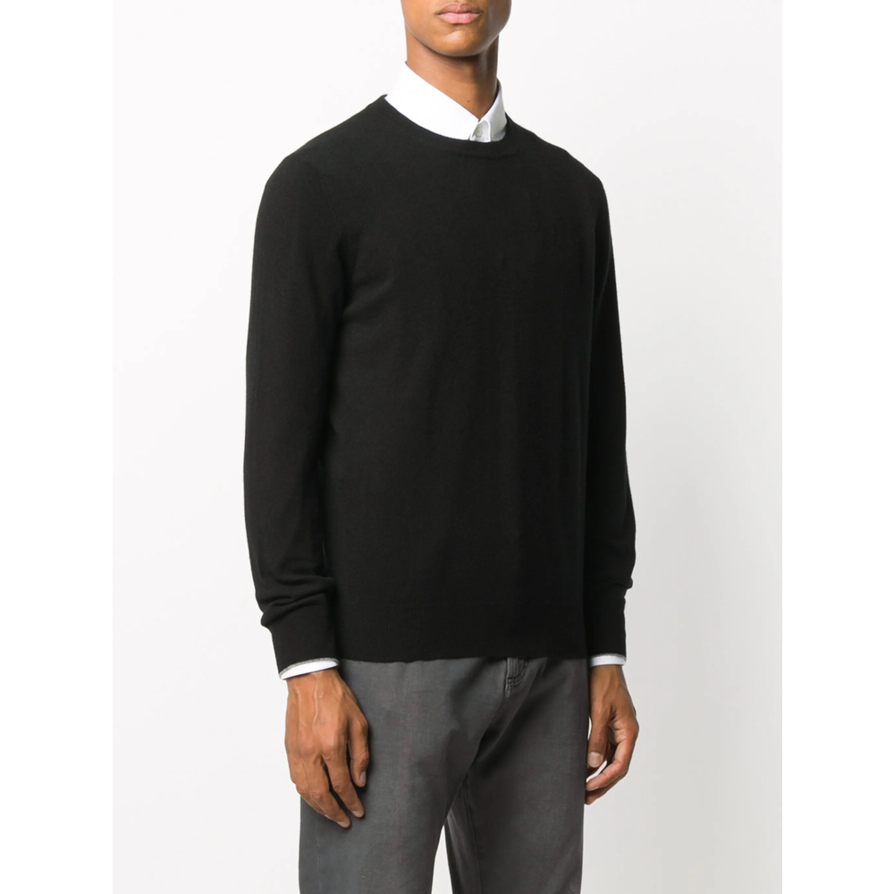 [Brunello Cucinelli] Sweatshirt FW26 M2200100  CH101