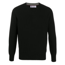 [Brunello Cucinelli] Sweatshirt FW26 M2200100  CH101
