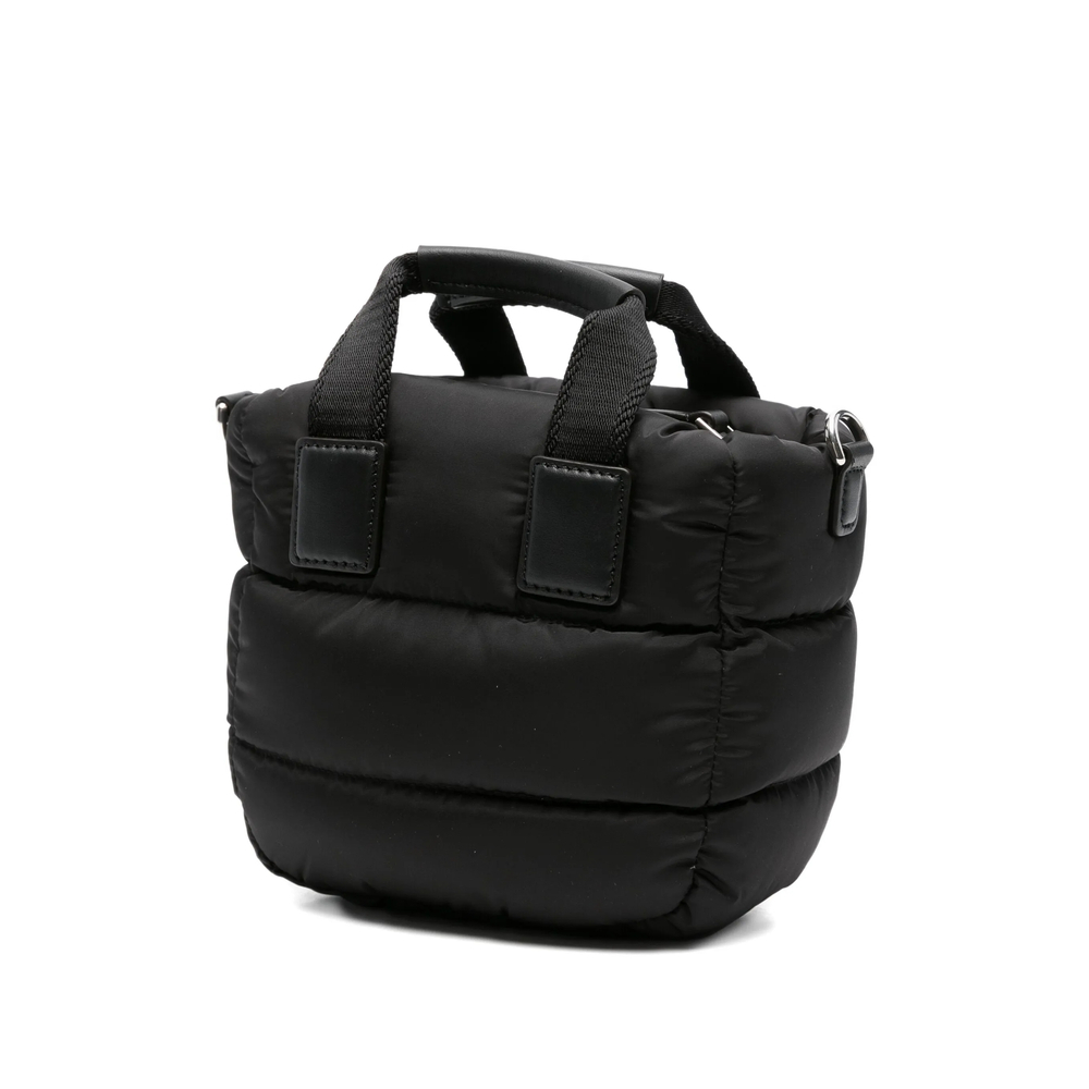 [Moncler] Tote bag FW26 M6275 5L000-04 999