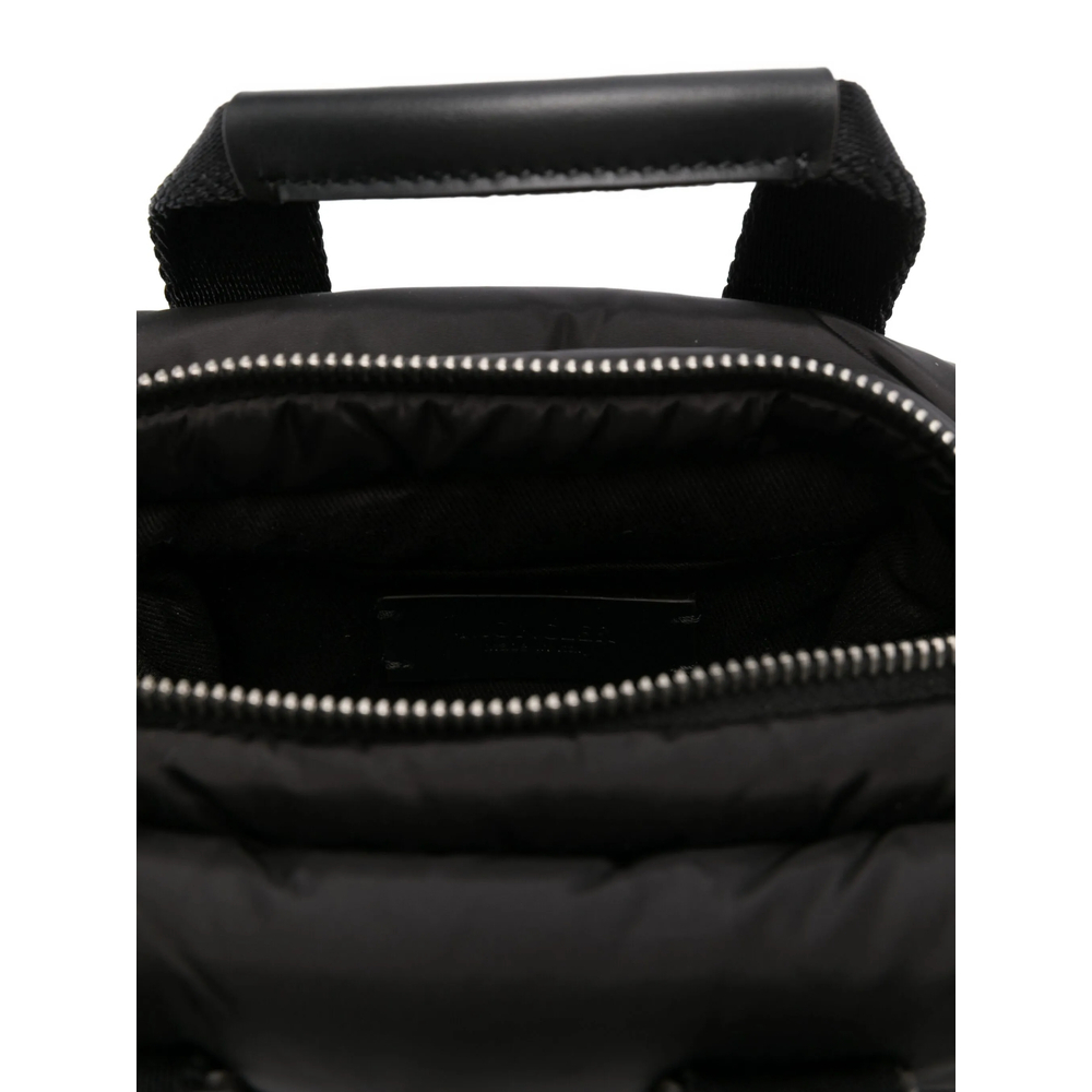 [Moncler] Tote bag FW26 M6275 5L000-04 999