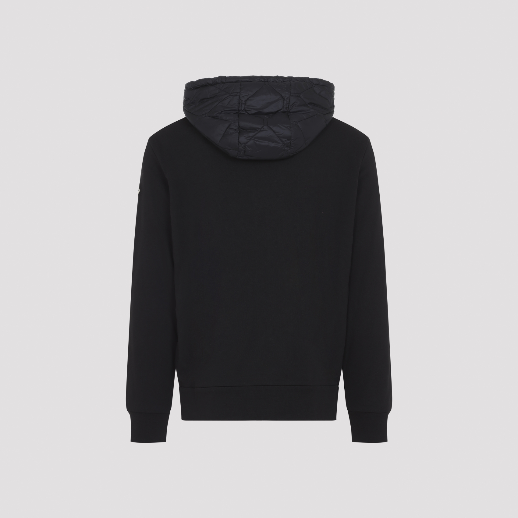 [Moncler] Zip up FW26 L20918G00043.89B3P