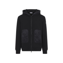 [Moncler] Zip up FW26 L20918G00043.89B3P